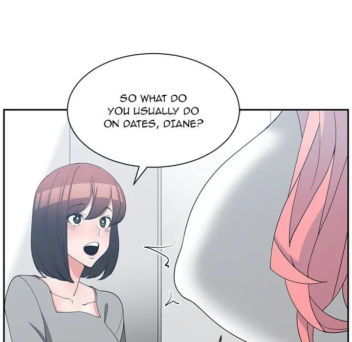 Chapter 14 — Page 43