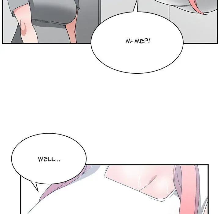 Chapter 14 — Page 44