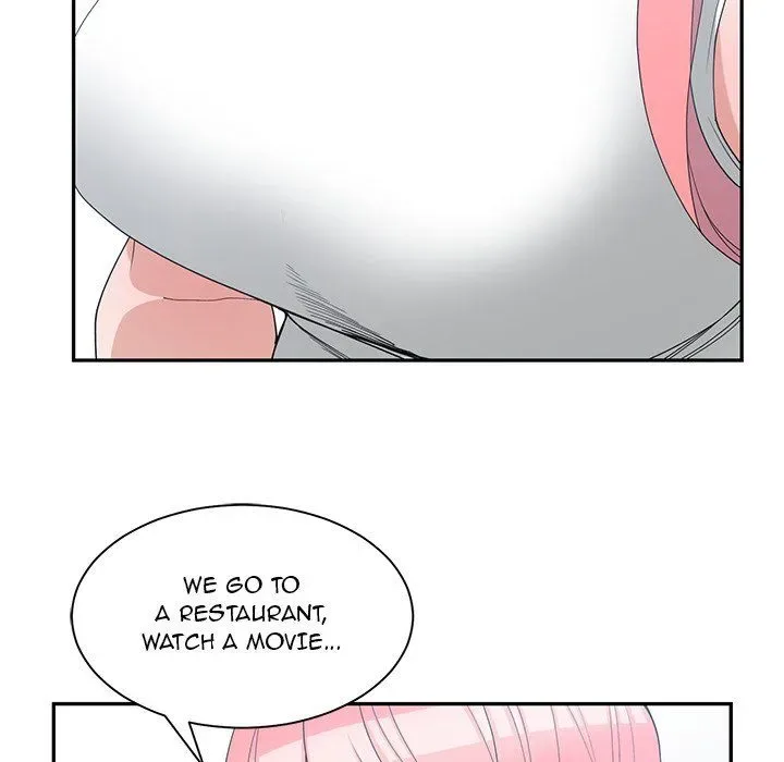 Chapter 14 — Page 45