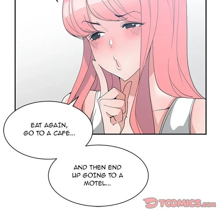 Chapter 14 — Page 46