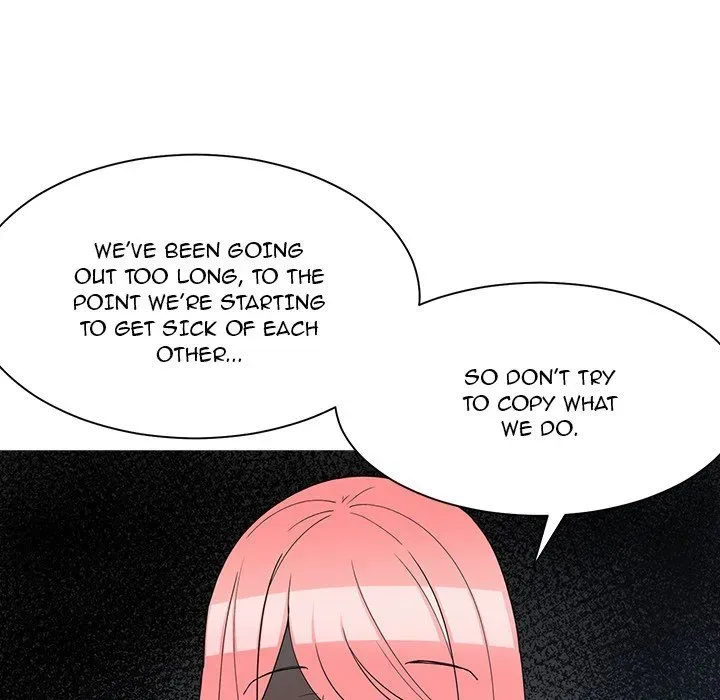 Chapter 14 — Page 47