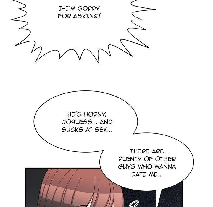 Chapter 14 — Page 49