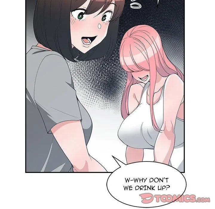 Chapter 14 — Page 50