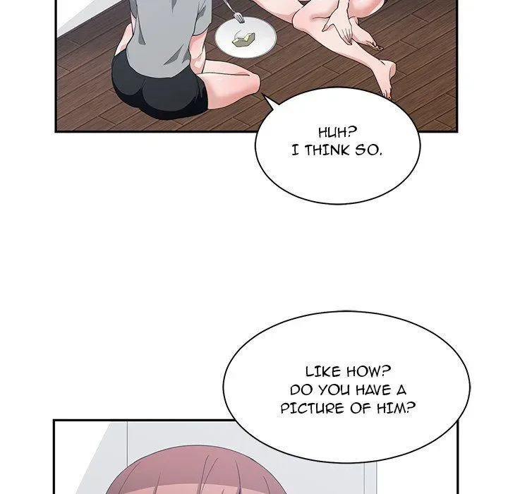 Chapter 14 — Page 53