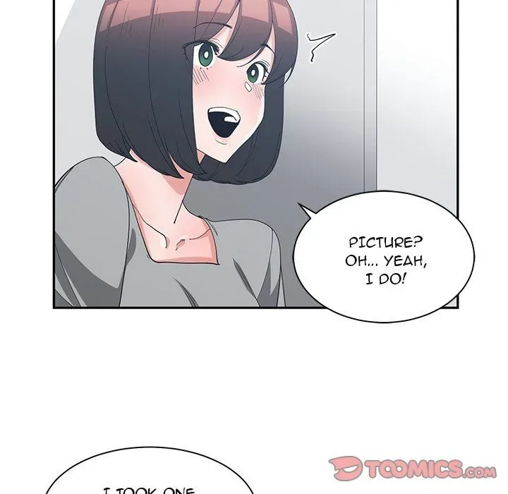 Chapter 14 — Page 54