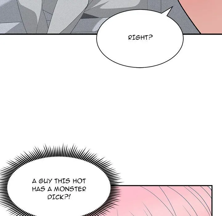 Chapter 14 — Page 57