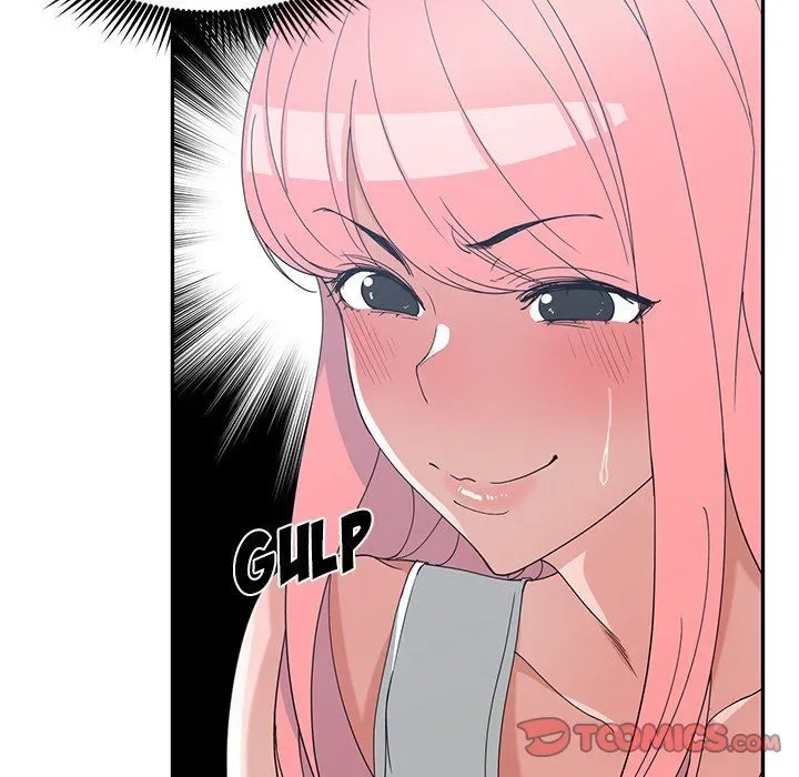 Chapter 14 — Page 58