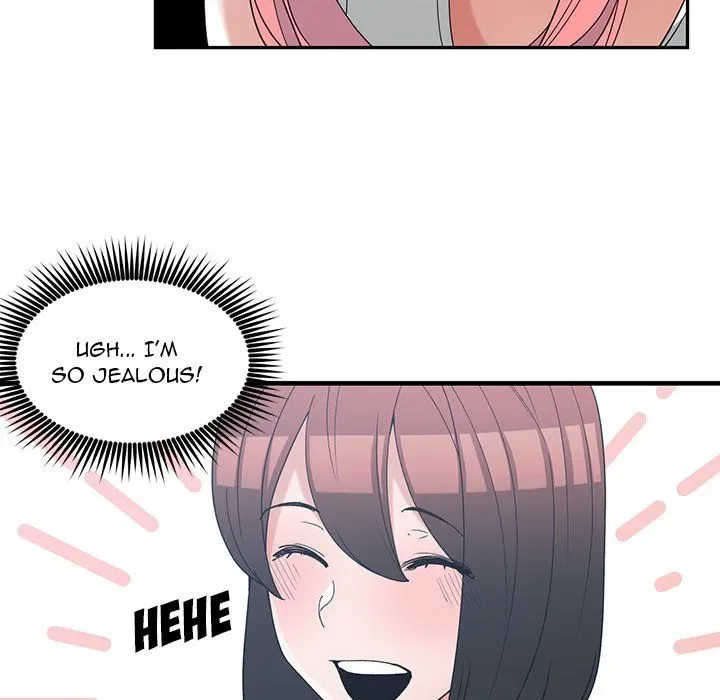 Chapter 14 — Page 59
