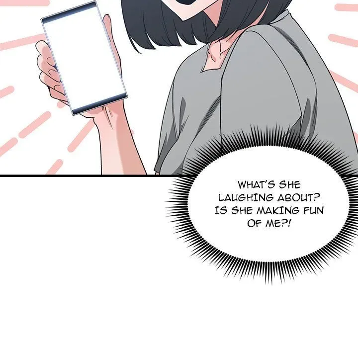 Chapter 14 — Page 60
