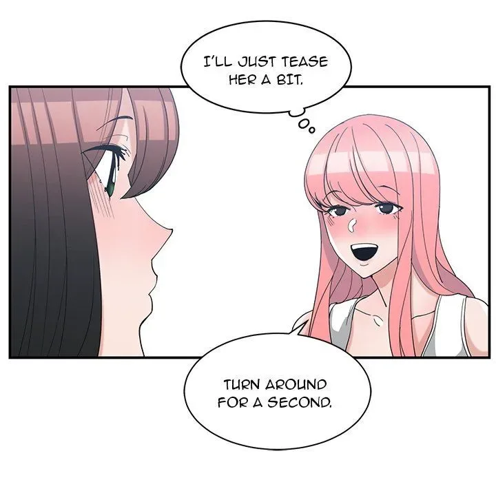 Chapter 14 — Page 61