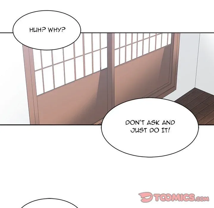 Chapter 14 — Page 62
