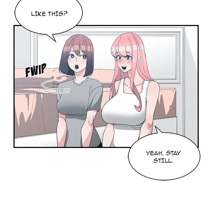 Chapter 14 — Page 63