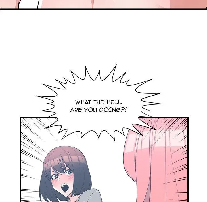 Chapter 14 — Page 68