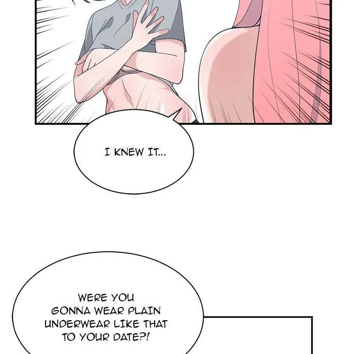 Chapter 14 — Page 69