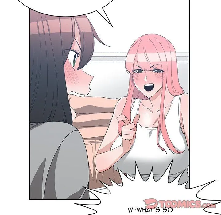 Chapter 14 — Page 70