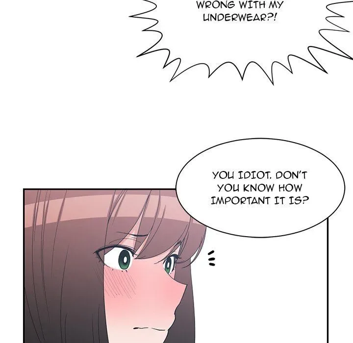 Chapter 14 — Page 71