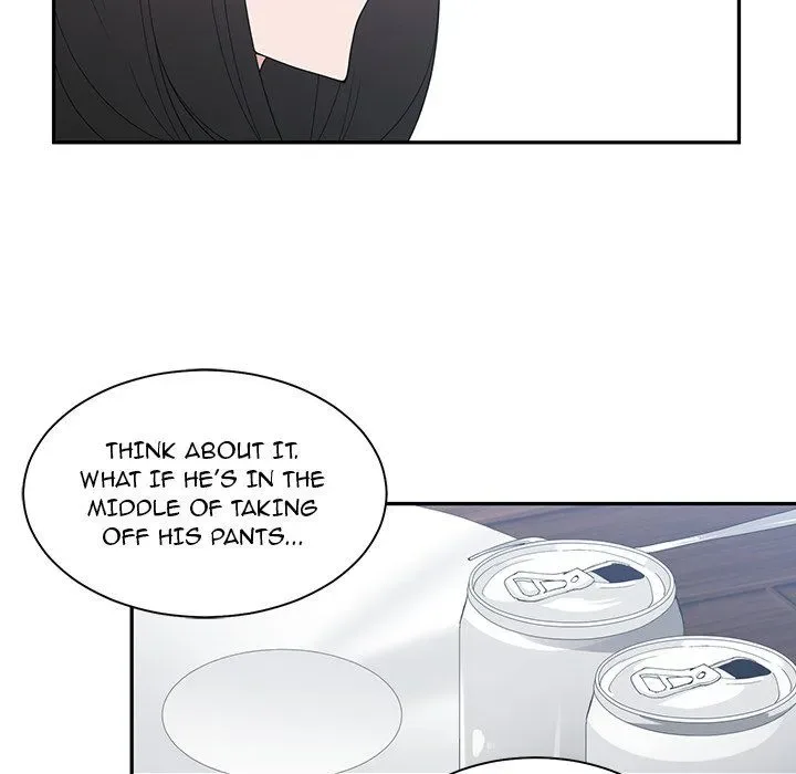 Chapter 14 — Page 72
