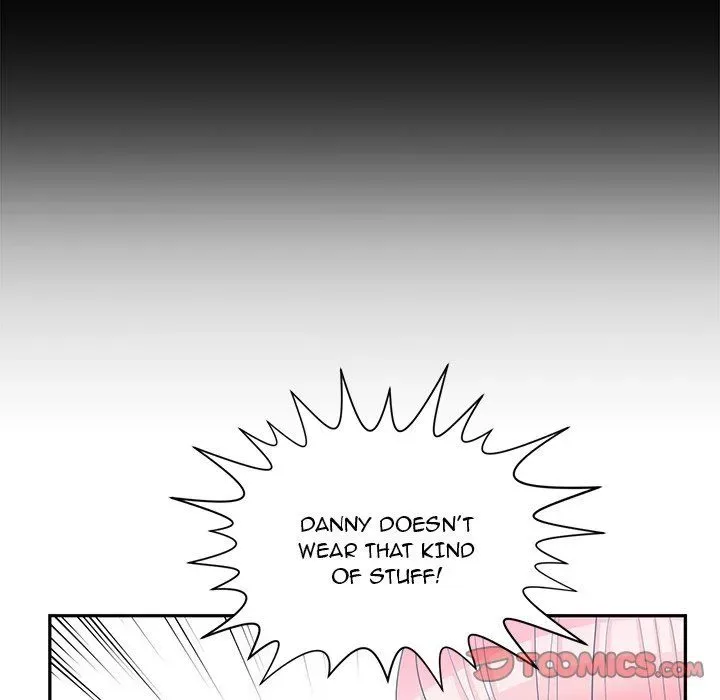Chapter 14 — Page 78