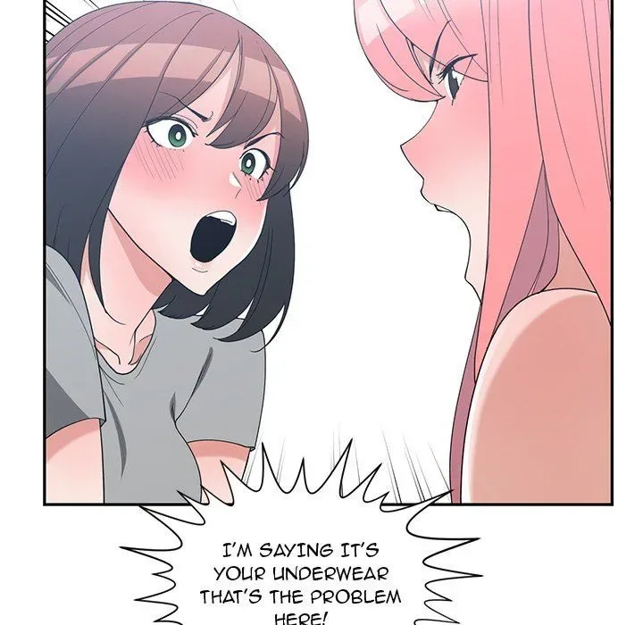 Chapter 14 — Page 79