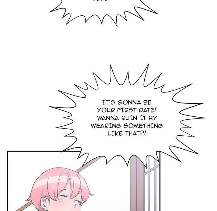Chapter 14 — Page 80