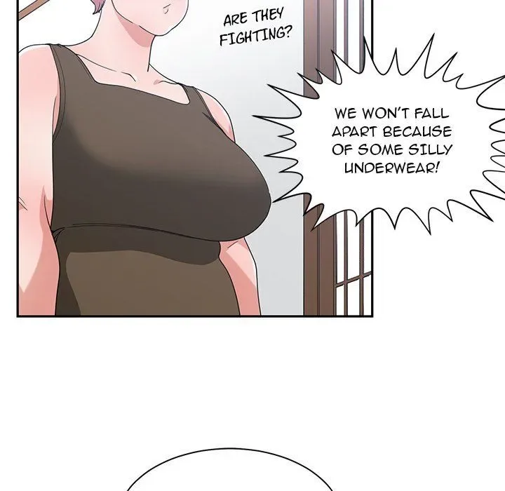 Chapter 14 — Page 81