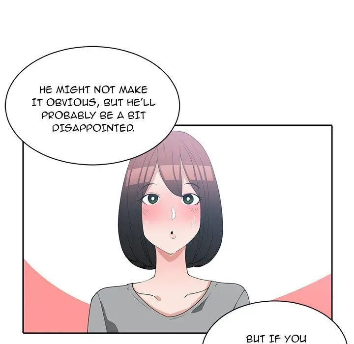 Chapter 14 — Page 83