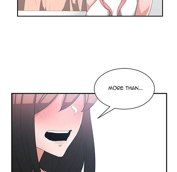 Chapter 14 — Page 87