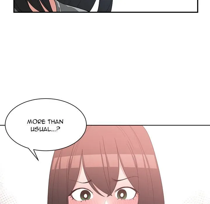 Chapter 14 — Page 88