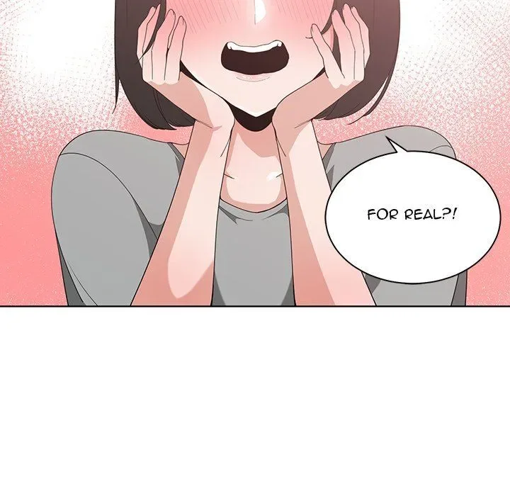 Chapter 14 — Page 89