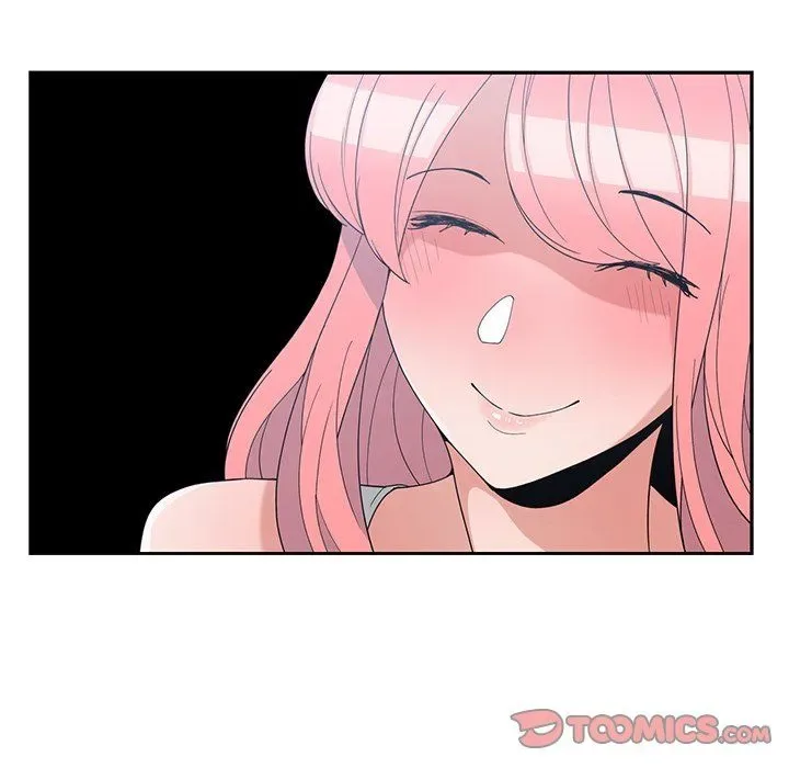 Chapter 14 — Page 90