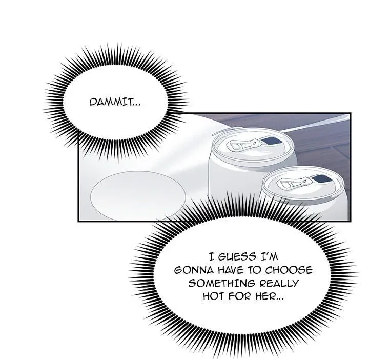Chapter 14 — Page 91