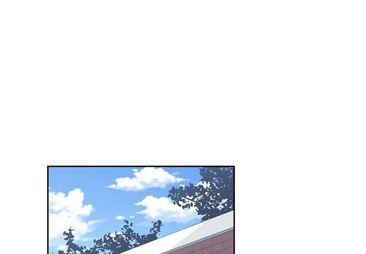 Chapter 15 — Page 1