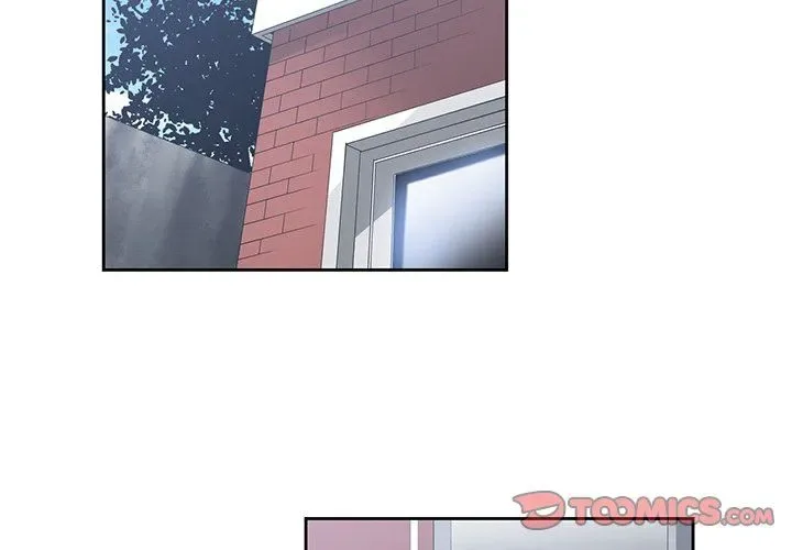 Chapter 15 — Page 2