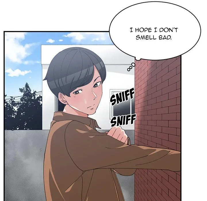 Chapter 15 — Page 7