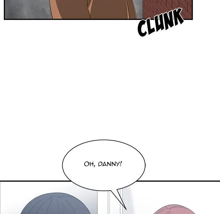 Chapter 15 — Page 8