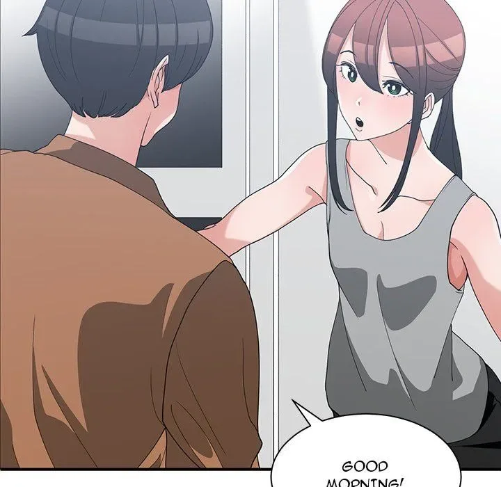 Chapter 15 — Page 9
