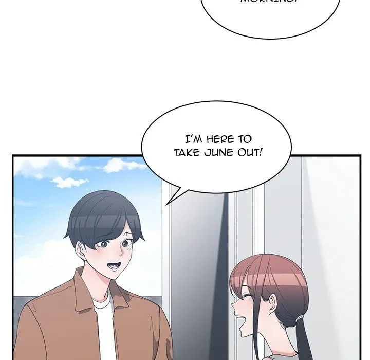 Chapter 15 — Page 10