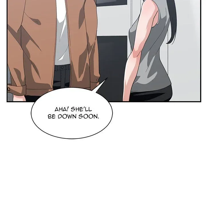 Chapter 15 — Page 11