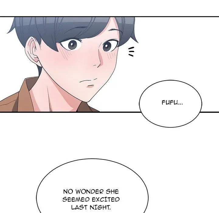 Chapter 15 — Page 12