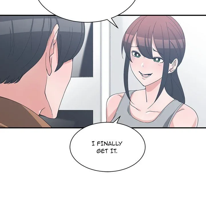 Chapter 15 — Page 13