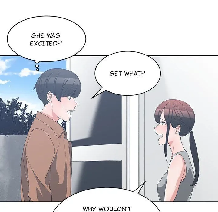 Chapter 15 — Page 14