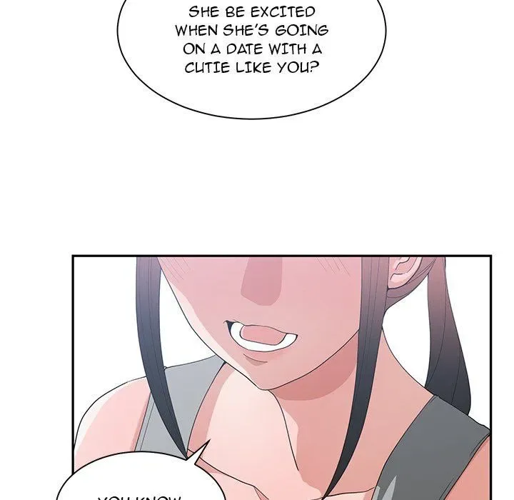 Chapter 15 — Page 15