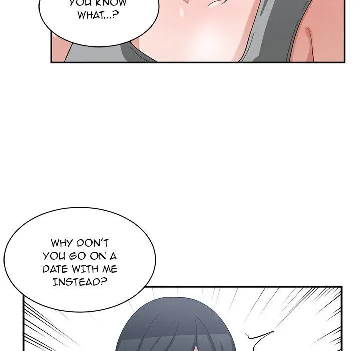 Chapter 15 — Page 16