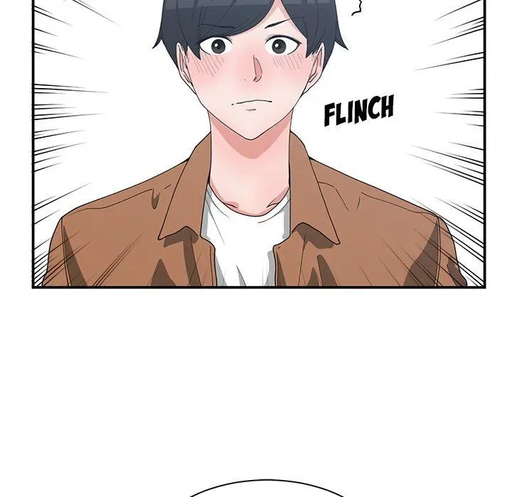 Chapter 15 — Page 17