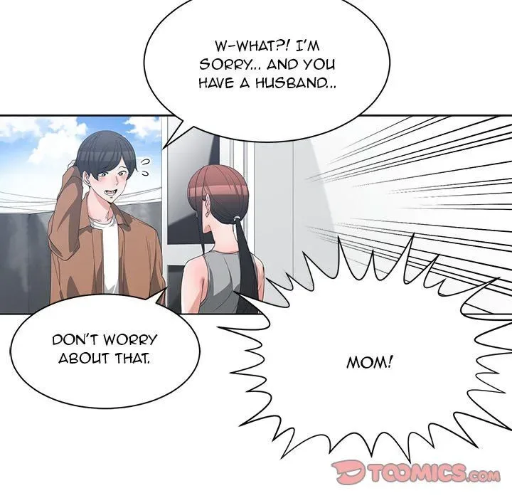 Chapter 15 — Page 18
