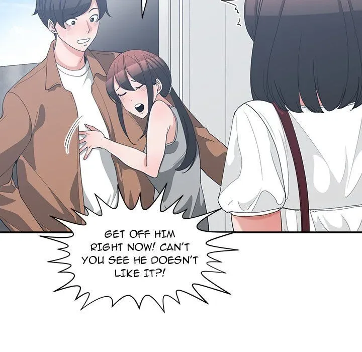 Chapter 15 — Page 22