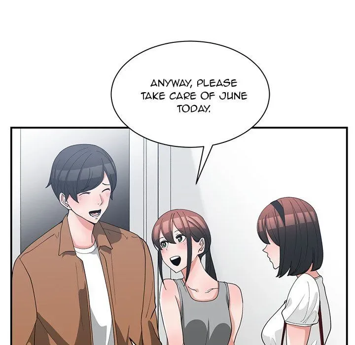 Chapter 15 — Page 23