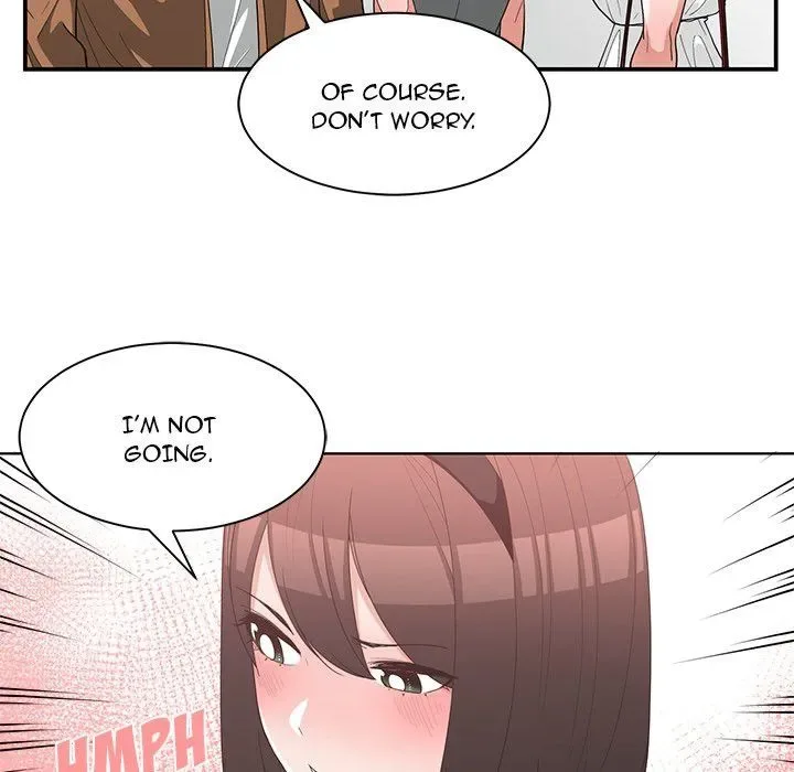 Chapter 15 — Page 24