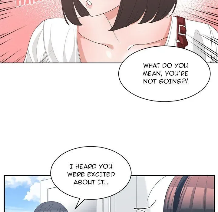Chapter 15 — Page 25