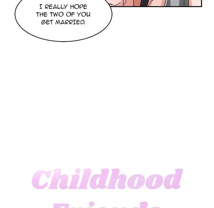 Chapter 15 — Page 28